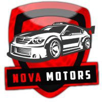 Nova Motors 