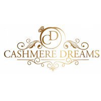 Cashmere Dreams - Lexington Wedding & Event Planner