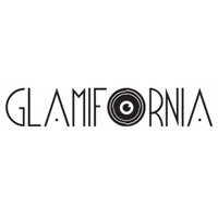 Glamifornia Style Lounge