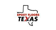 Epoxy Floors Texas