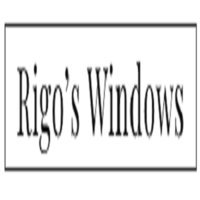 Rigo's Windows