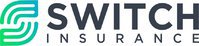SWITCH Insurance Group