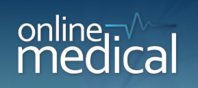 Online Medical Pty Ltd