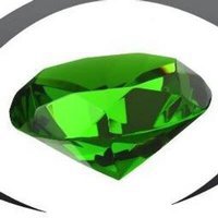 Emerald Eye Center
