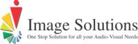 Hi-Tech Image Solutions Pvt Ltd