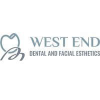 West End Dental and Facial Esthetics