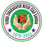 Purba Dwarakapur Moon Star Sangha
