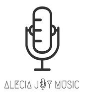 Alecia Joy Music