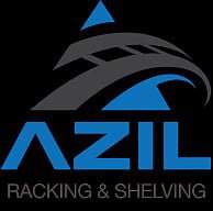 Azil Racking & Shelving UK