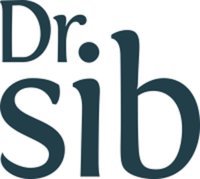 Dr Richard Sibthorpe