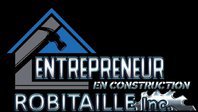 Entrepreneur en Rénovation Robitaille - Ste-Thérese