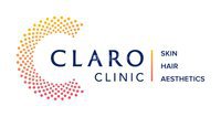 claro clinic