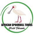 African Spoonbill Tours And Safaris ltd