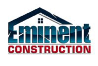 Eminent Construction