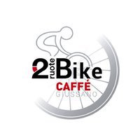 2 Ruote Bike Caffè