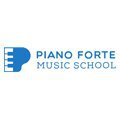 Piano Forte Music School
