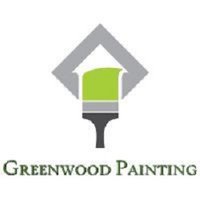Greenwood Painting LLC