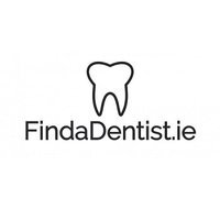 Find a Dentist Ireland