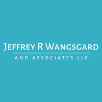 Jeffrey R Wangsgard & Associates LLC