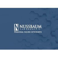 Nussbaum Law Group, PC