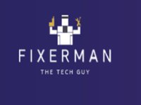 Fixerman The Tech Guy