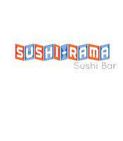 Sushi-Rama DTC