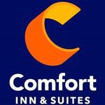 Comfort Inn & Suites - Coeur D'Alene
