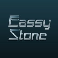 EassyStone - Benkeplate i Stein Kompositt Benkeplate Kjøkkenbenk Leverandør