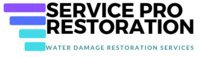Service Pro Restoration