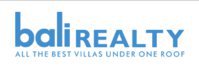 Bali Villas for Sale | Bali Land for Sale | BALI REALTY