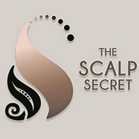 The Scalp Secret