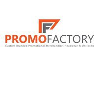 Promo Factory