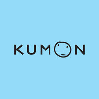 Kumon Education (Malaysia) Sdn. Bhd.