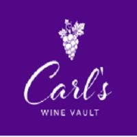 Carl's Wine Vault