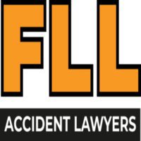 FLL Accident Lawyers