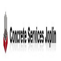 Concrete Services Joplin