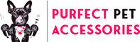 Purfect Pet Accessories