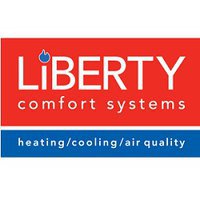 Liberty Comfort Systems