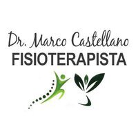 Centro Fisioterapico Osteopatico Dr. Marco Castellano