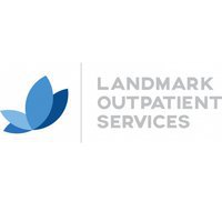 Landmark Outpatient Services