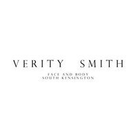 Verity Smith Face & Body Salon