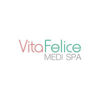 Vita Felice Medi Spa