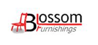 Blossom furnishings