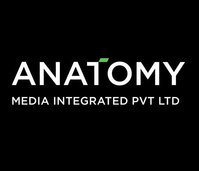  Anatomy Media Integrated