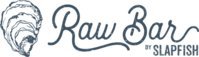 Raw Bar by Slapfish