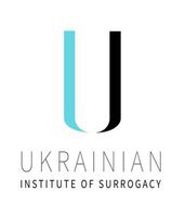 Ukrainian Institute of Surrogacy