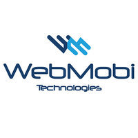 Webmobi Technologies