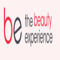 The Beauty Experience 