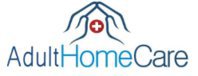 Home Health Care Agency Manhattan