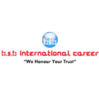 BSB International Career 